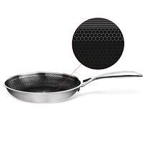 Cookcell Patelnia ⌀ 24 cm ORION 112980