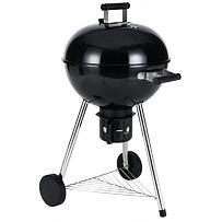 Tucson Grill kulisty TEPRO 1136