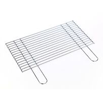 Ruszt grillowy 67 x 40 cm TEPRO 8528