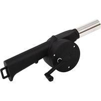 Wentylator do grilla TEPRO 8501