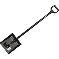 Ergonomic™ Łopata do betonu FISKARS 1066713