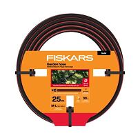Solid™ Wąż 19 mm (3/4”), 25 m FISKARS 1076062