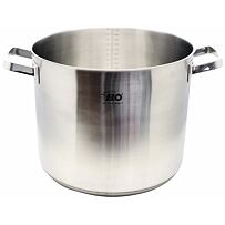 Profi Cuisine Garnek Ø 40 cm, 50 l, stal nierdzewna ELO 24640