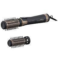 Brush Activ Collection Dunes Lokówka obrotowa ROWENTA CF9528F0