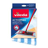 Active Max wymiana mopa VILEDA 141001