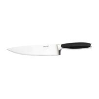 Nóż kuchenny 21 cm Royal Fiskars 1016468