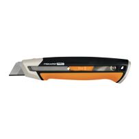 Nóż segmentowy 25 mm CarbonMax Fiskars 1027228