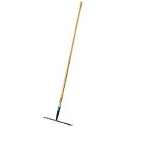 ClassicLine Grabie uniwersalne GARDENA 17201-20