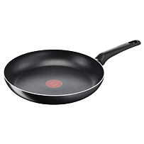 Simple Cook Patelnia ø 20 cm TEFAL B5560253