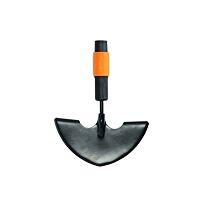 Nóż do darni QuikFit™ Fiskars 136526