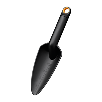 Solid™ Kielnia FISKARS 1071899