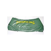 Osłona sprężyn do trampoliny JumpKING OvalPOD 3x4, 5 M