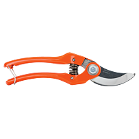 Nożyce ogrodnicze BAHCO P121-20-F