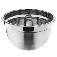 German Miska, Ø 25 cm, stal nierdzewna ORION 124721