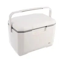 Pojemnik chłodzący 5 l ORION 127314