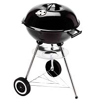 Grill węglowy typu kociołek Ø 40 cm LANDMANN 11132