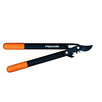 Sekator nożycowy hook (S) Fiskars 112200