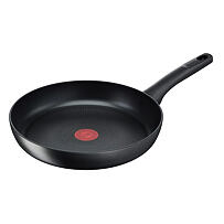 Ultimate Patelnia Ø 28 cm TEFAL G2680672