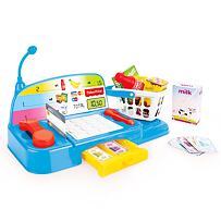 Fisher Price Baby Checkout 10871805
