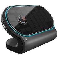 MDS AquaBloom Solarne nawadnianie L GARDENA 13330-20