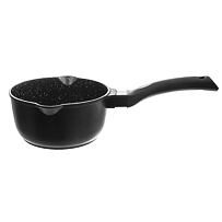Grande Rondel 1,3 l, ⌀ 16 cm ORION 113078