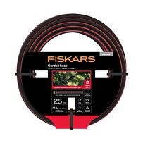 Wąż ogrodowy X-Series™ 19 mm (3/4”), 50 m FISKARS 1076048