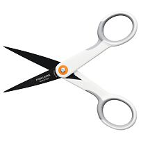 Nożyczki Non-stick™ Micro-Tip® 13 cm FISKARS 1070025