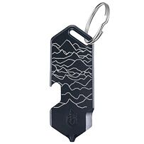 Multitool Shard DT, niebieski GERBER 1075359