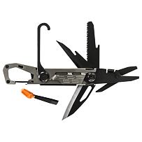 Multitool Stakeout GERBER 1064434