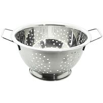 Sito Ø 24 cm ELO 53074