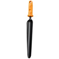 OneClick Vypichovač buriny, kovový FISKARS 1080694