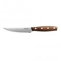 Nóż kuchenny mały 12 cm Fiskars Norr 1016472