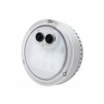 Światło LED do basenów spa INTEX 10975007