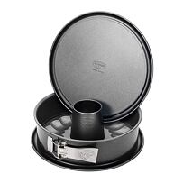 BACK-HARMONIE Forma na tort i babkę Ø 26 cm DR.OETKER 2602