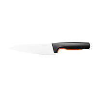 Functional Form Nóż szefa kuchni średni 17 cm FISKARS 1057535