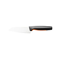 Functional Form Nóż szefa kuchni mały 13 cm FISKARS 1057541