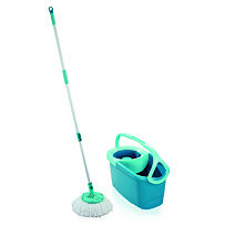 Zestaw sprzątający Rotation Disc Mop Ergo LEIFHEIT 55413