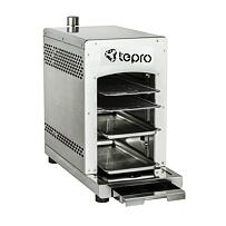 Toronto Grill do steków Tepro 3184