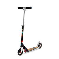 Speed Aztec Sort Scooter Micro SA0121