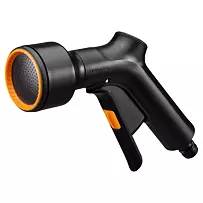 Solid™ Regulowany pistolet zraszający FISKARS 1070837