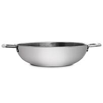 Cookcell Patelnia WOK ⌀ 28 cm ORION 112991