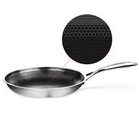 Cookcell Patelnia ⌀ 28 cm ORION 112982