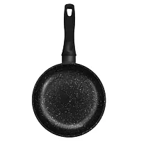 Grande Patelnia ⌀ 24 cm ORION 112972