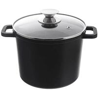 Grande Garnek z pokrywką 4,4 l ORION 113316