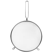 Cedzak Ø 22 cm ORION 124437