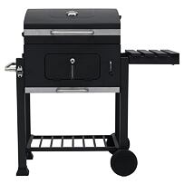 Toronto Click grill TEPRO 1166A