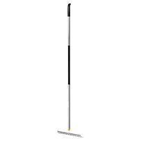 Ergonomic™ Grabie do gleby FISKARS 1077113