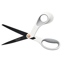 Non-stick™ Nożyczki uniwersalne 21 cm FISKARS 1070026