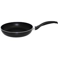 Ducto Patelnia Ø 20 cm ELO 67020