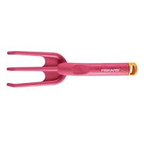 Kultywator Inspiration Ruby Fiskars 137132